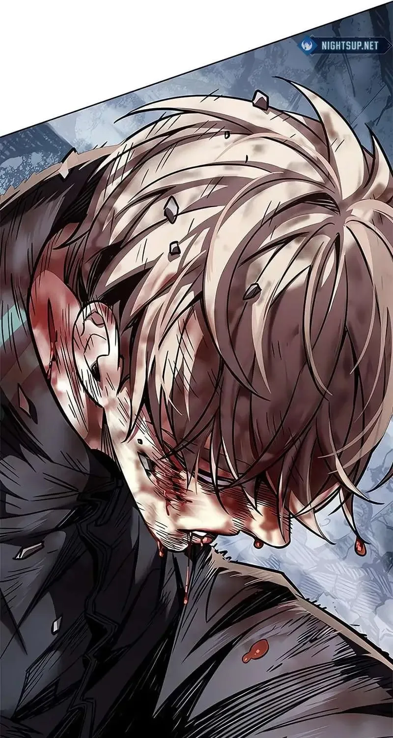 Eleceed Chapter 357 page 64 - 