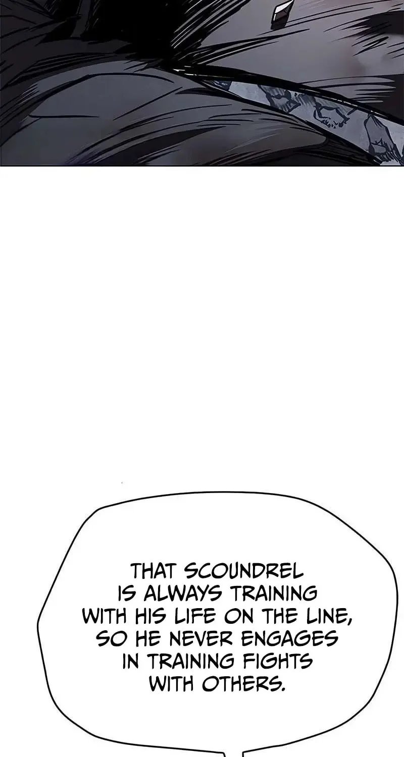 Eleceed Chapter 357 page 65 - 