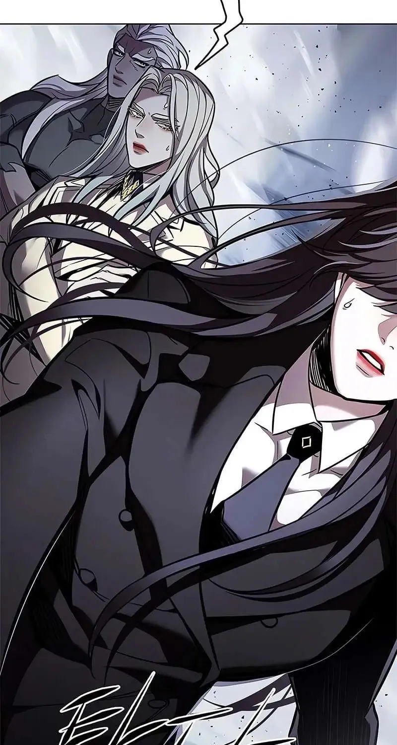 Eleceed Chapter 357 page 66 - 