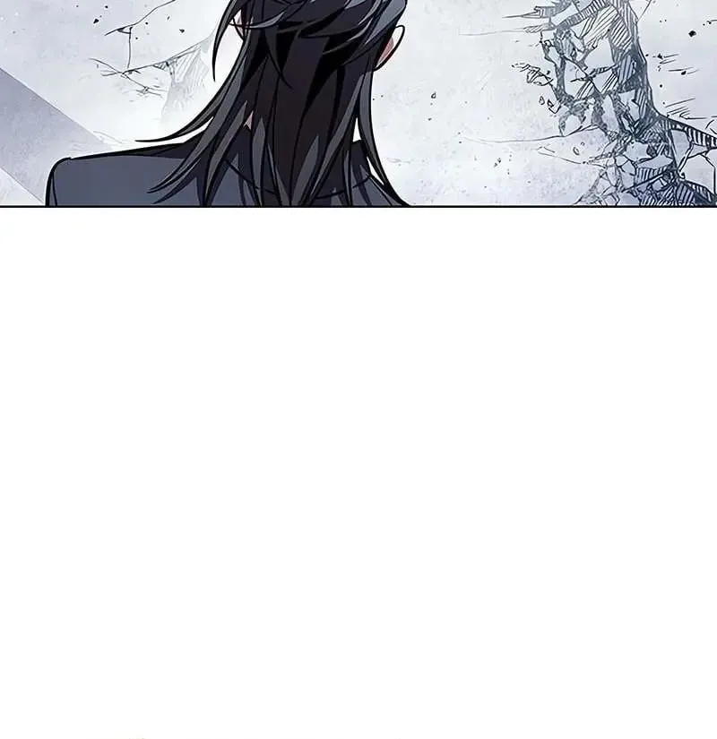 Eleceed Chapter 357 page 68 - 