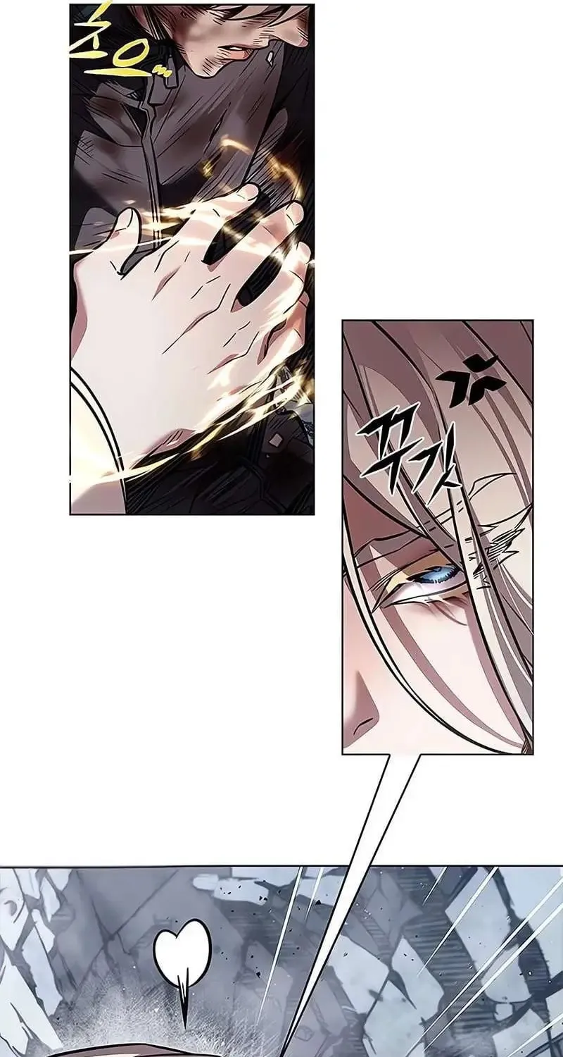 Eleceed Chapter 357 page 69 - 