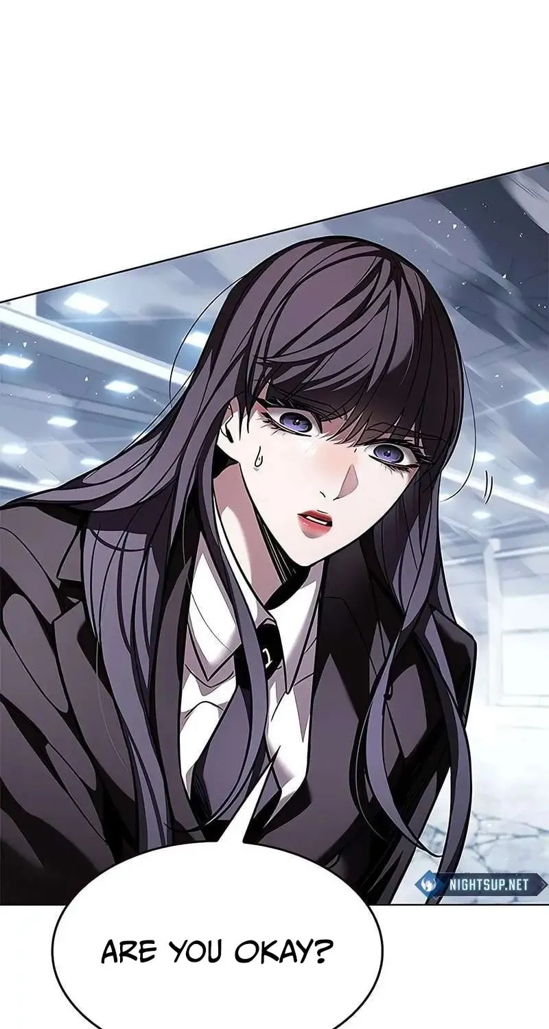 Eleceed Chapter 357 page 72 - 
