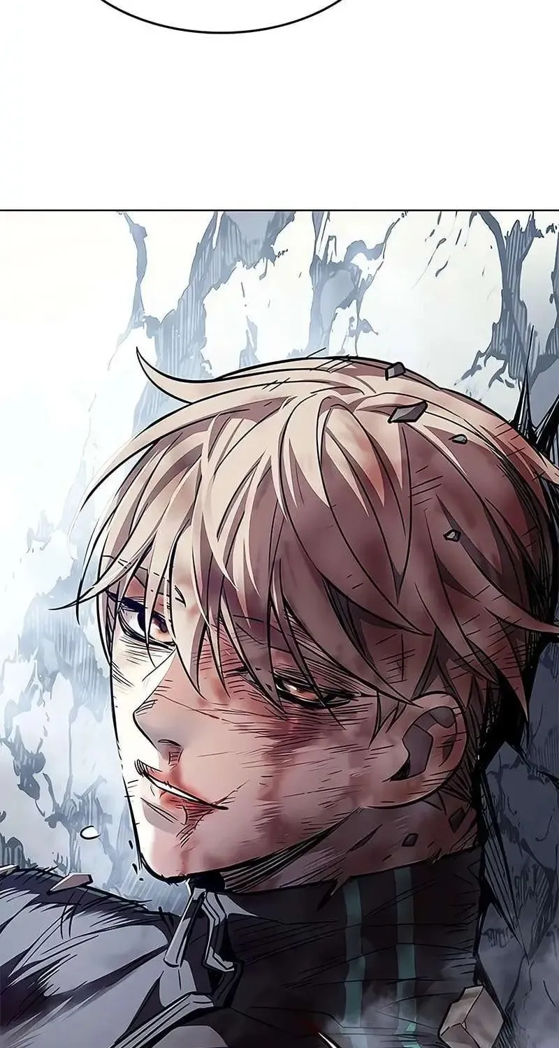 Eleceed Chapter 357 page 73 - 