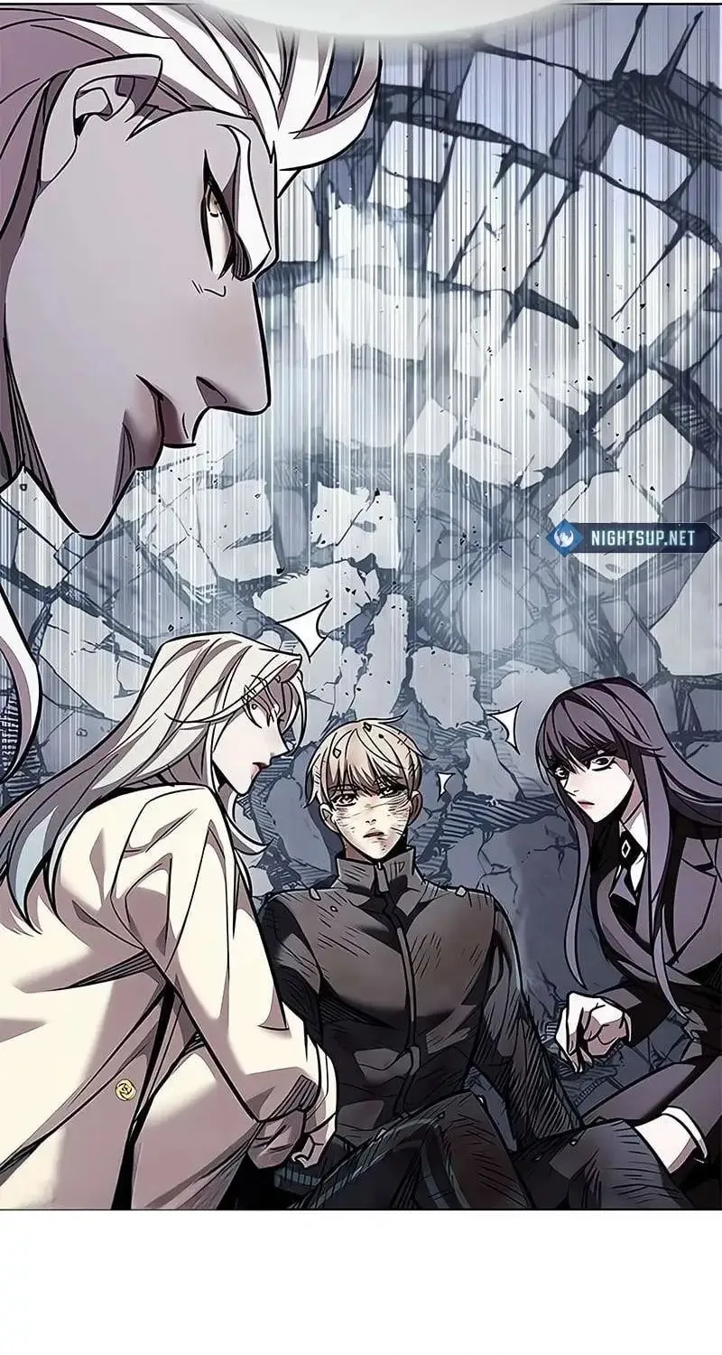 Eleceed Chapter 357 page 76 - 
