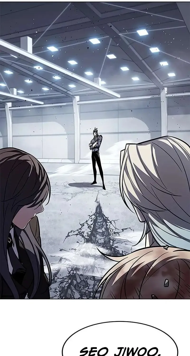 Eleceed Chapter 357 page 77 - 