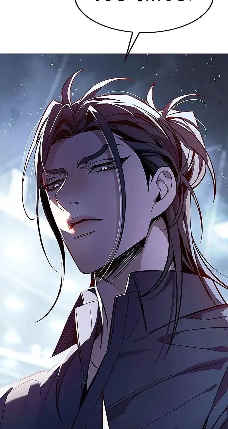 Eleceed Chapter 357 page 78 - 