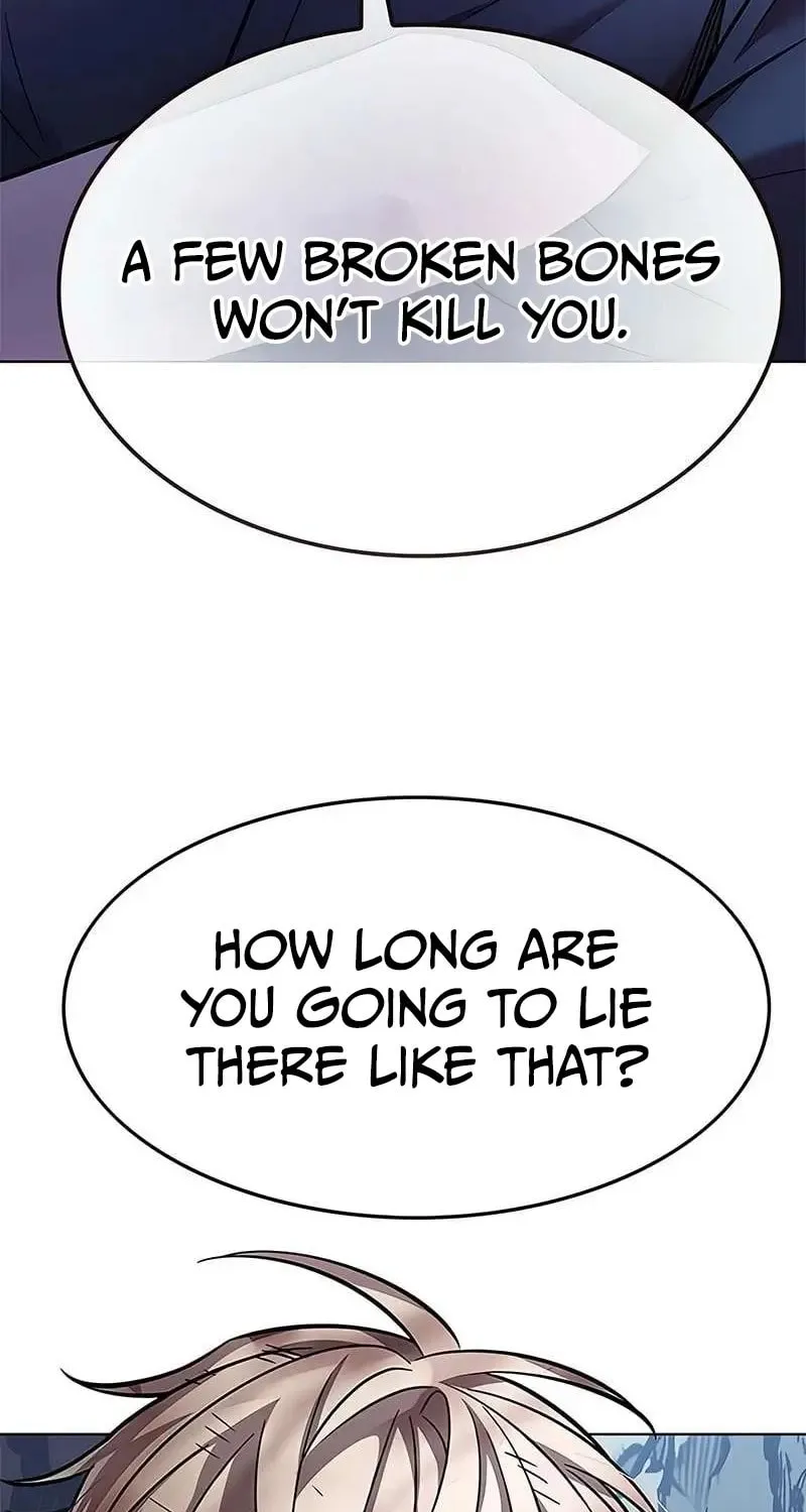 Eleceed Chapter 357 page 79 - 