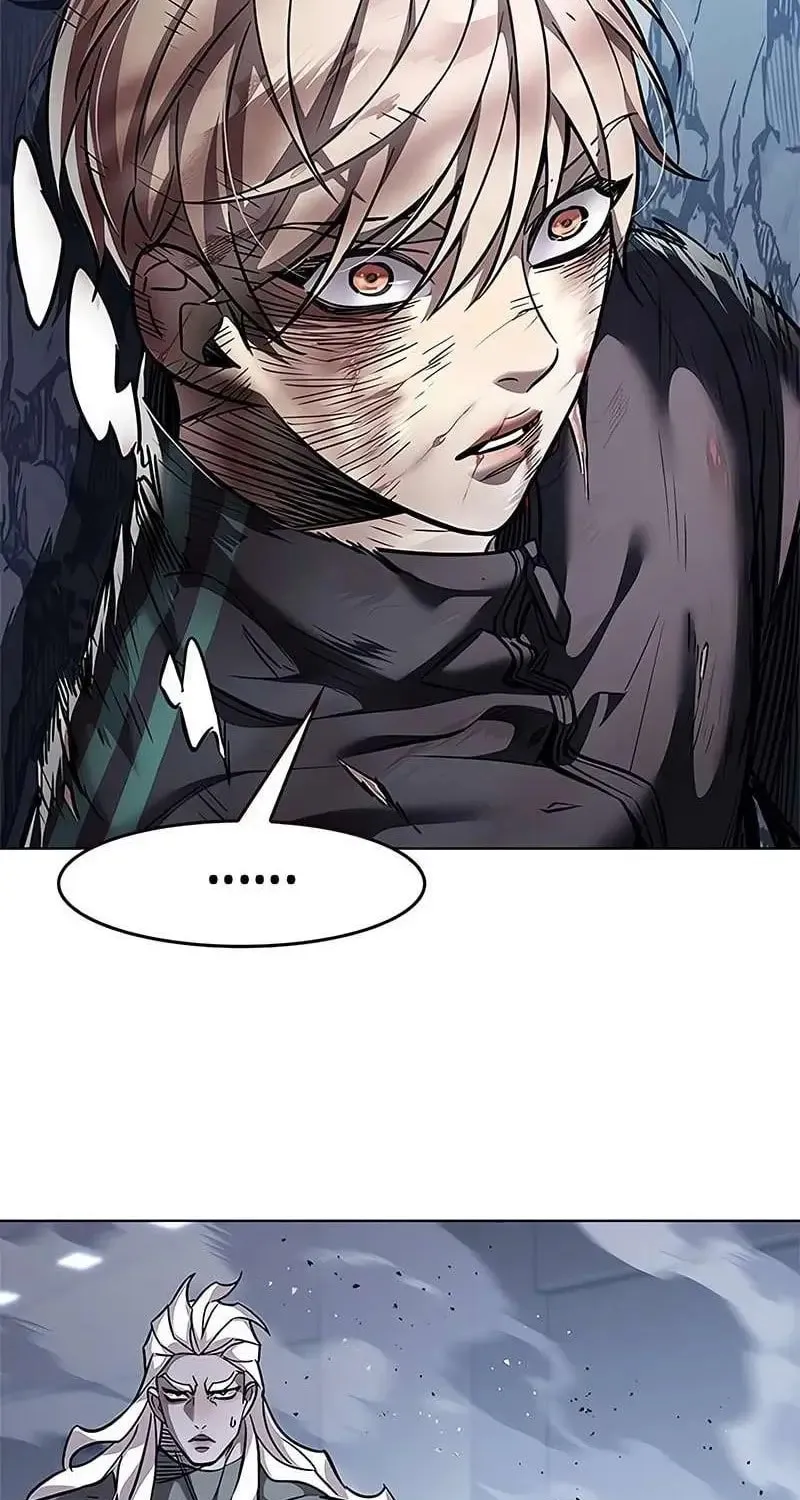 Eleceed Chapter 357 page 80 - 