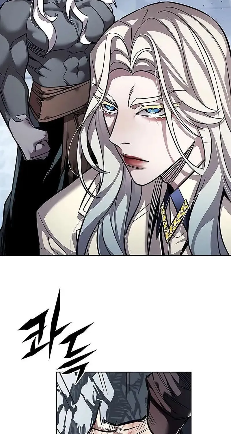 Eleceed Chapter 357 page 81 - 