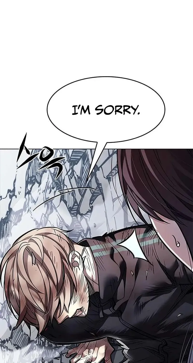 Eleceed Chapter 357 page 83 - 