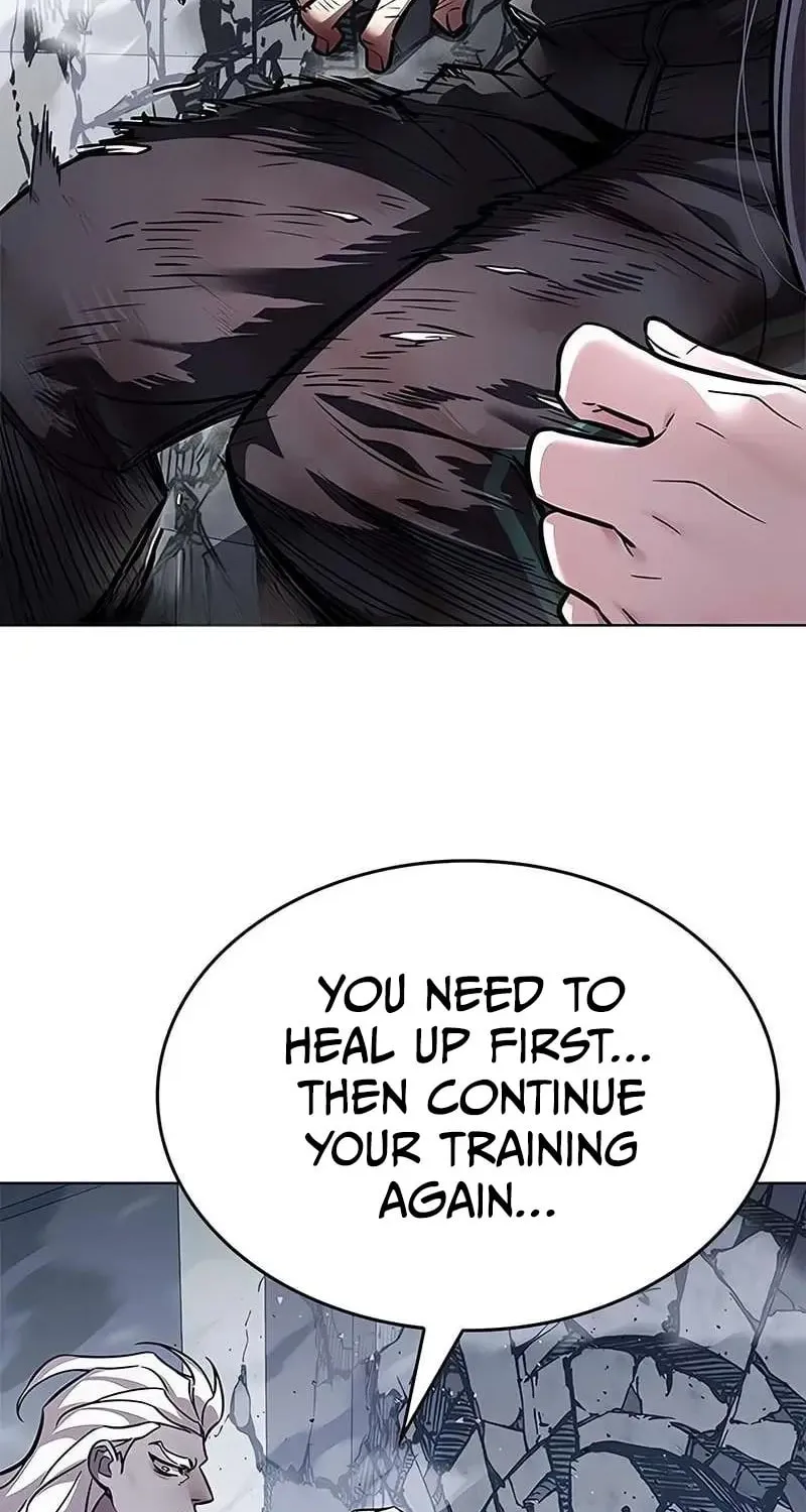 Eleceed Chapter 357 page 84 - 