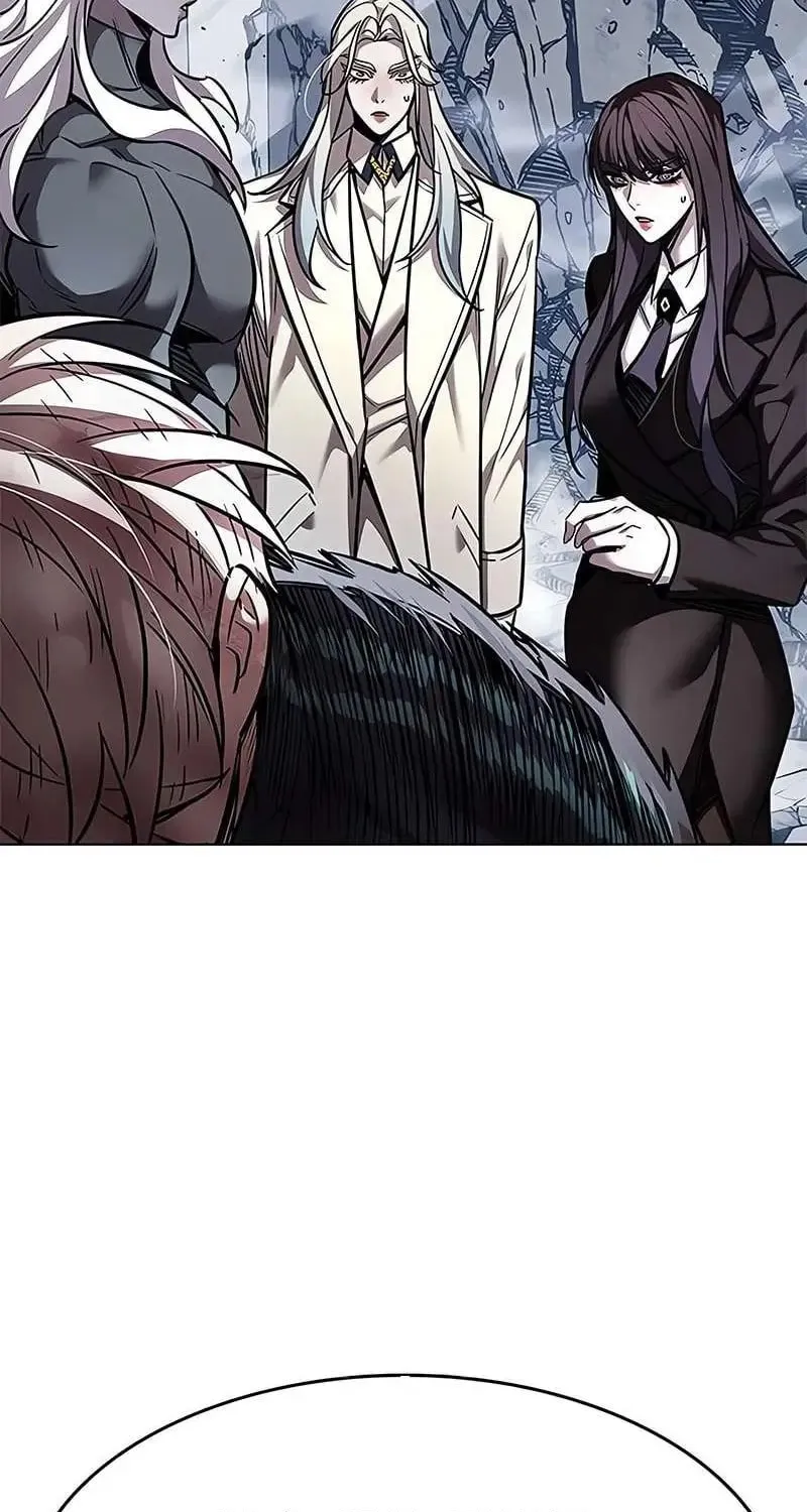 Eleceed Chapter 357 page 85 - 
