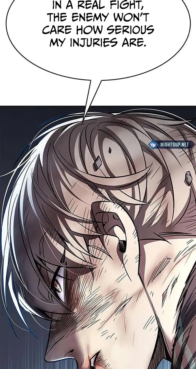Eleceed Chapter 357 page 86 - 
