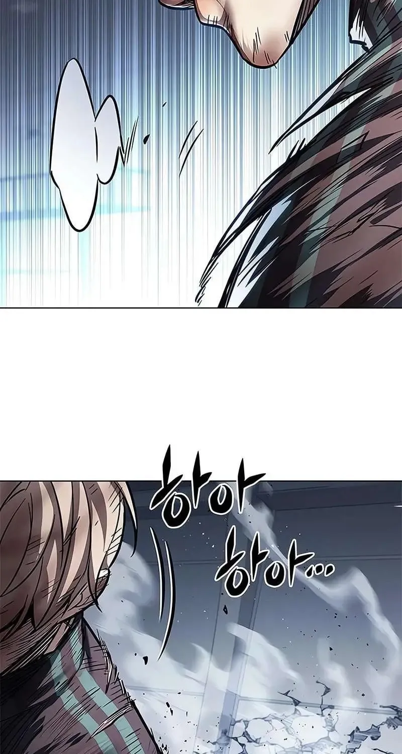 Eleceed Chapter 357 page 87 - 