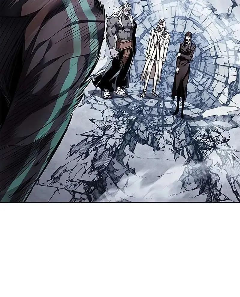 Eleceed Chapter 357 page 88 - 