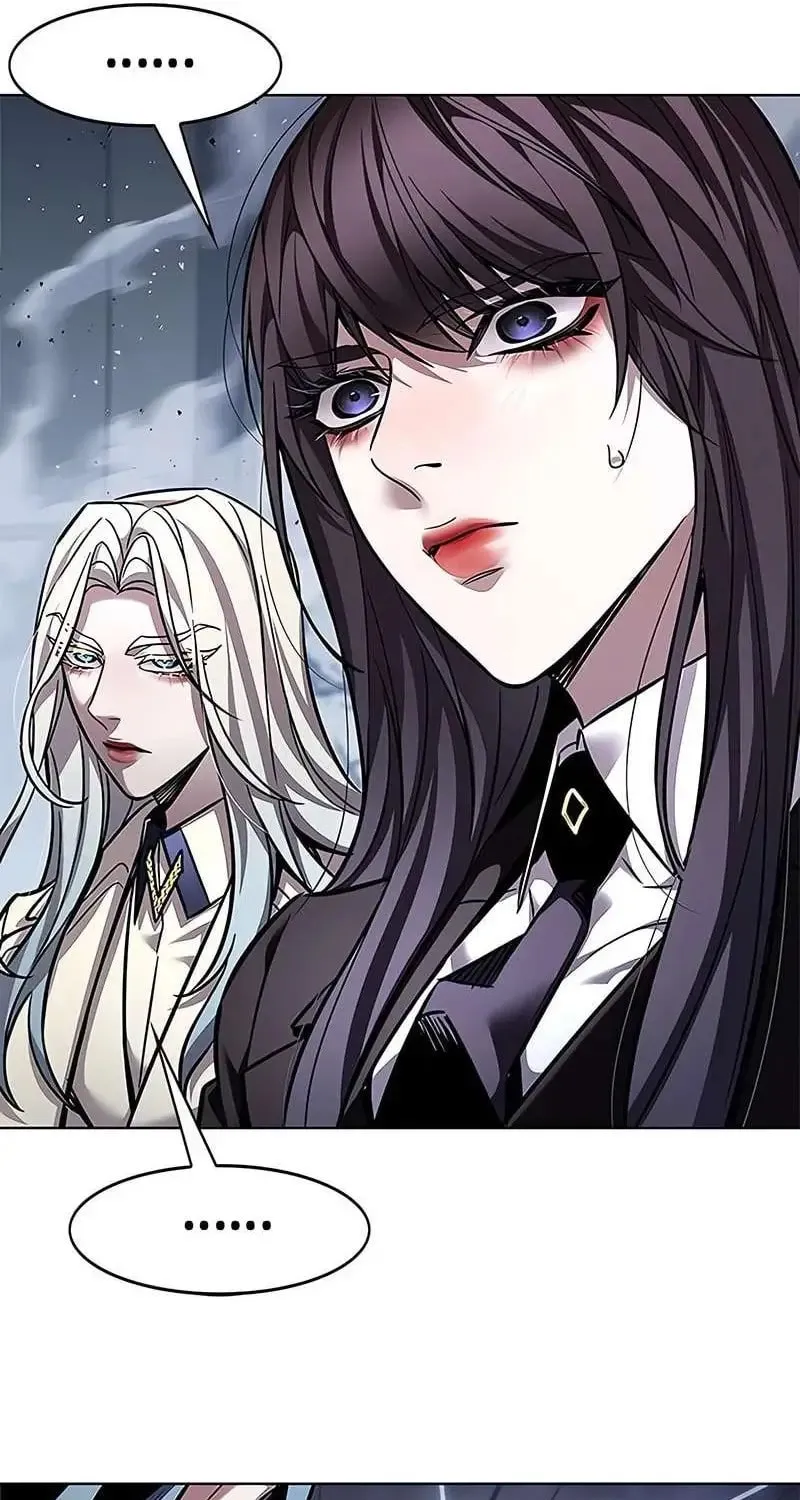 Eleceed Chapter 357 page 89 - 