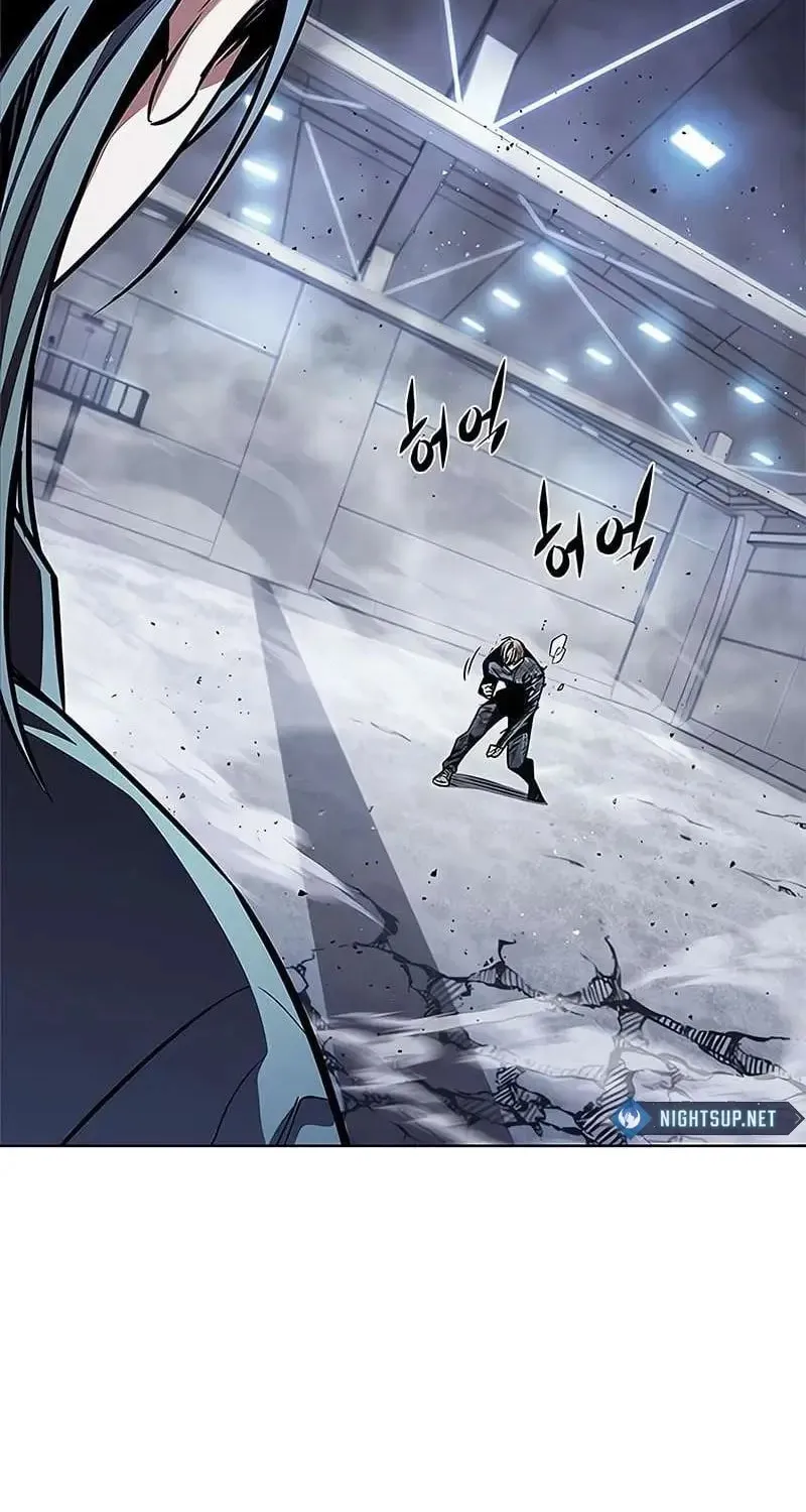 Eleceed Chapter 357 page 90 - 