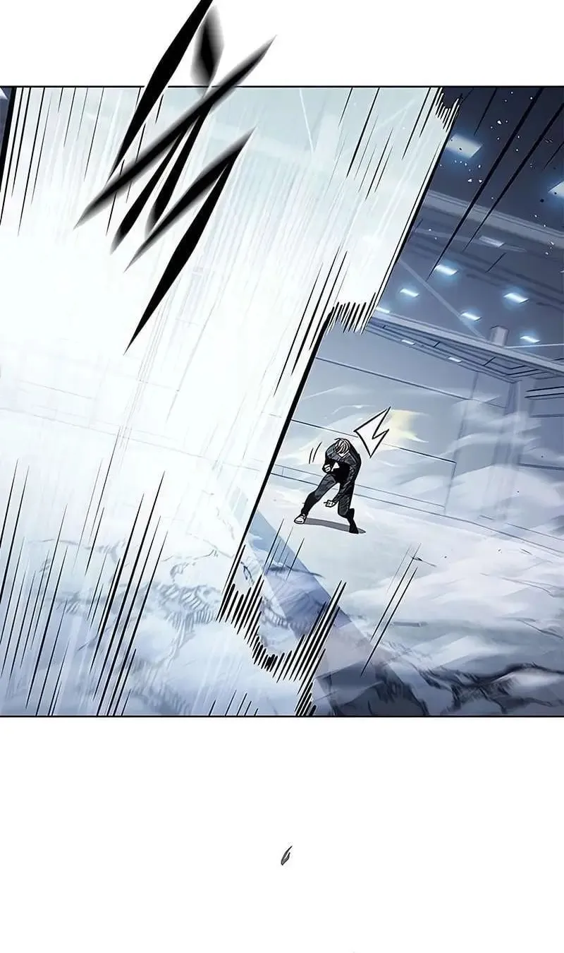 Eleceed Chapter 357 page 93 - 