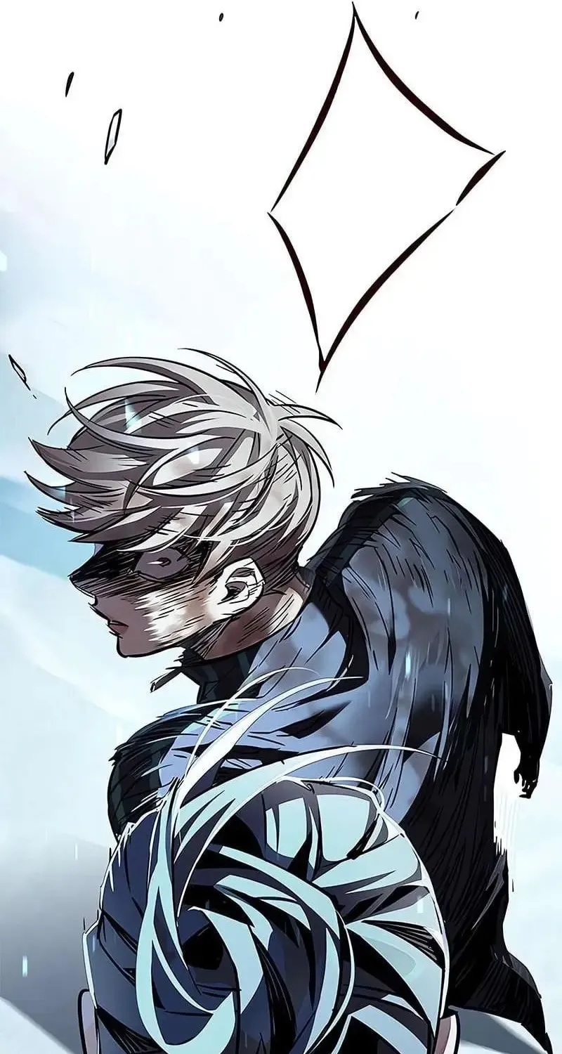 Eleceed Chapter 357 page 94 - 