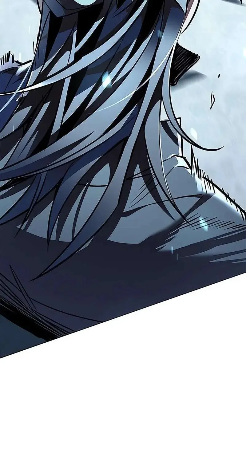 Eleceed Chapter 357 page 95 - 