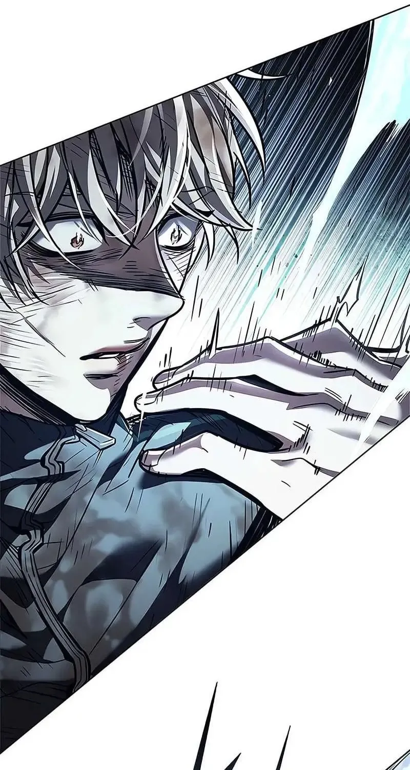 Eleceed Chapter 357 page 96 - 