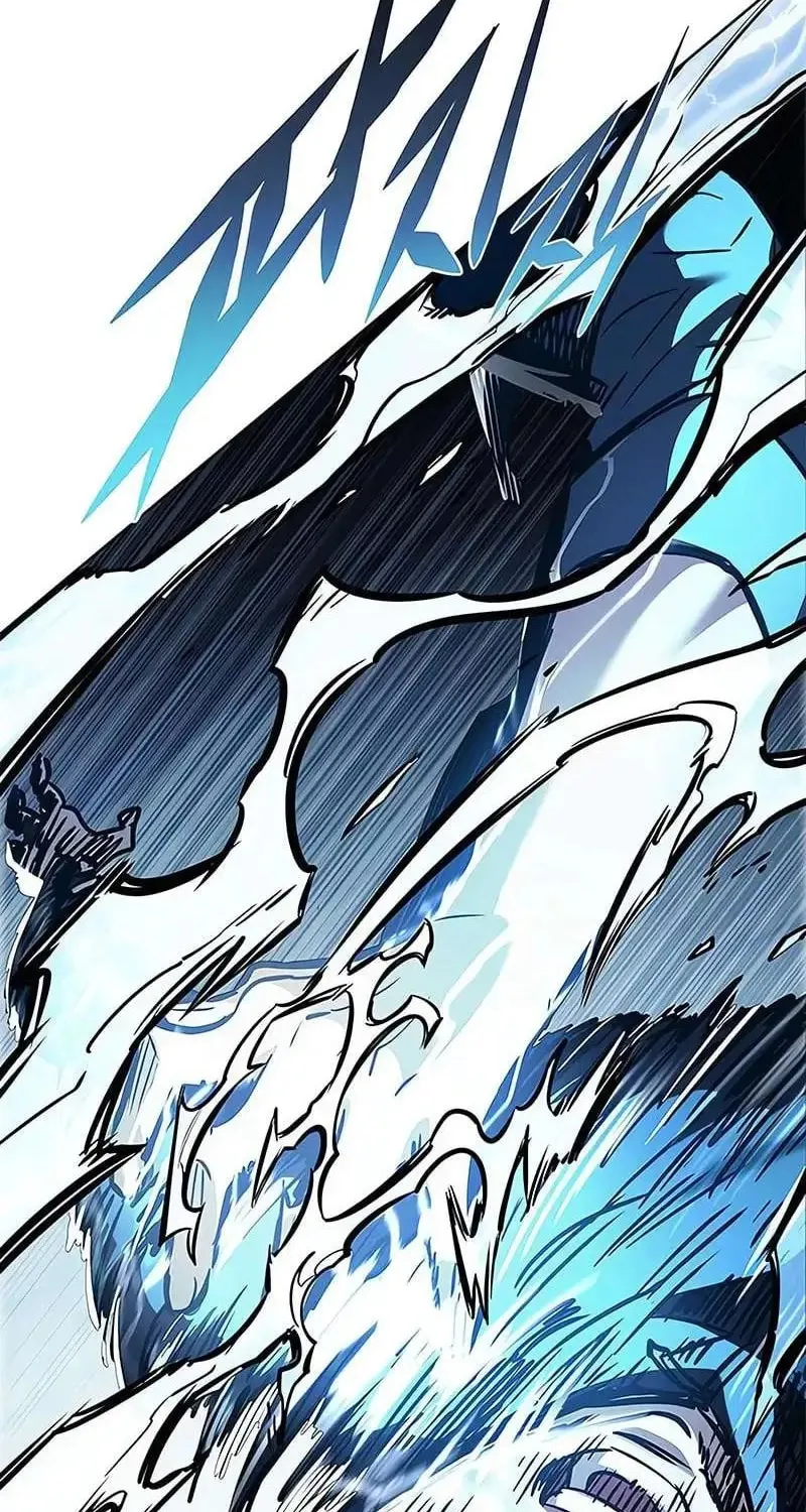 Eleceed Chapter 357 page 97 - 