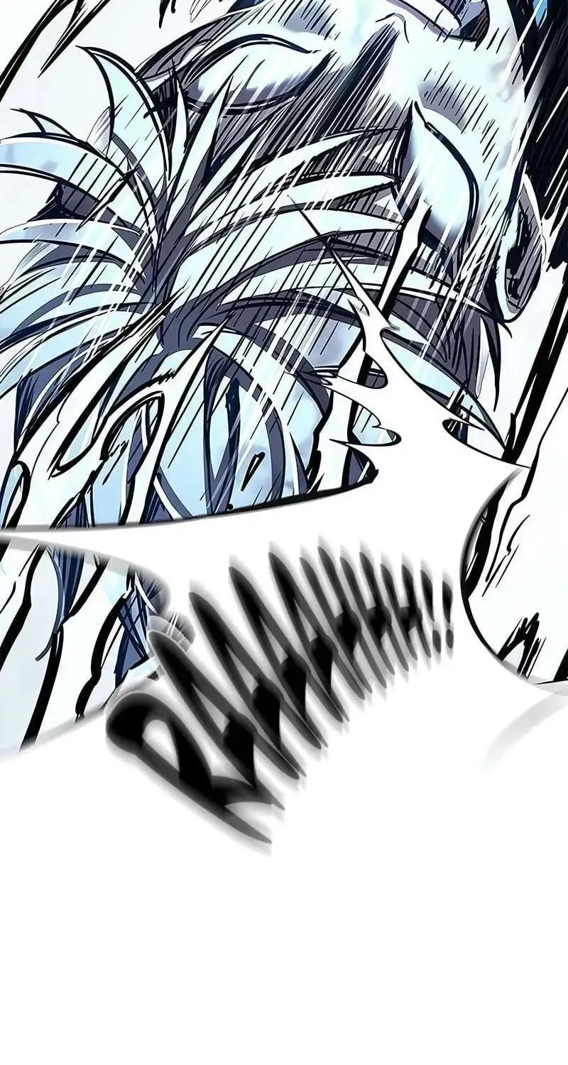 Eleceed Chapter 357 page 98 - 
