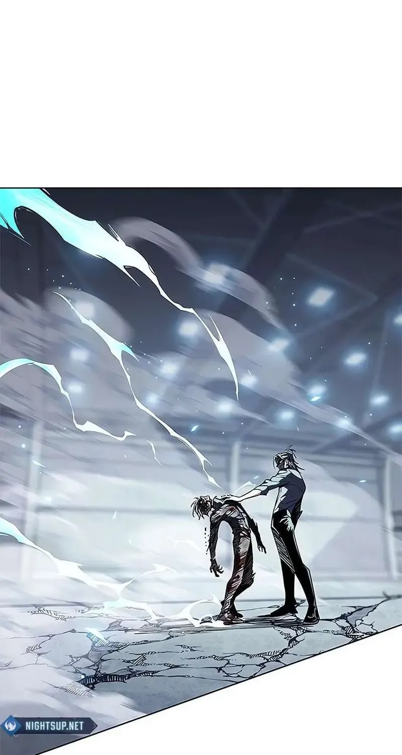 Eleceed Chapter 357 page 99 - 