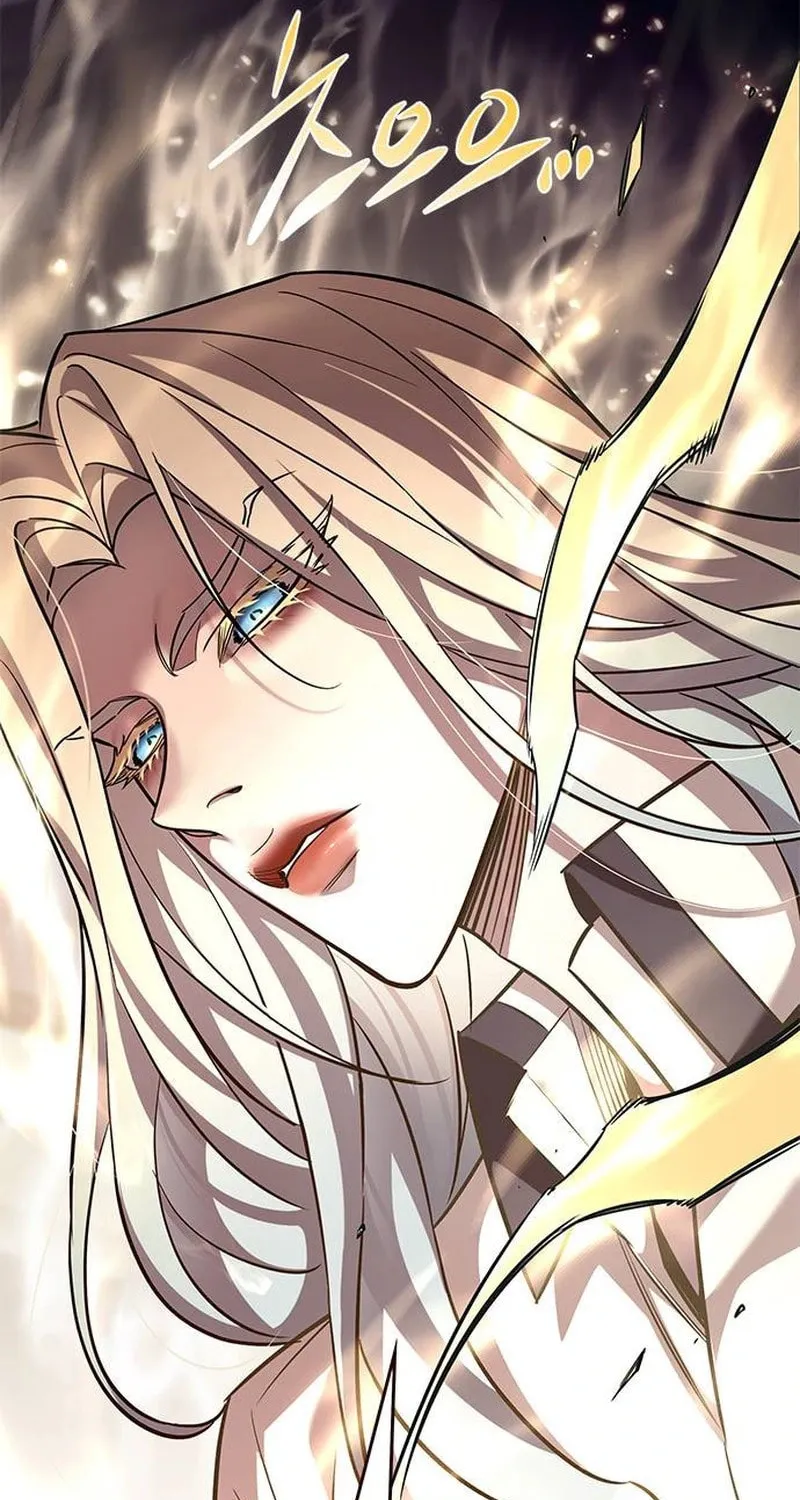 Eleceed Chapter 358 page 11 - 