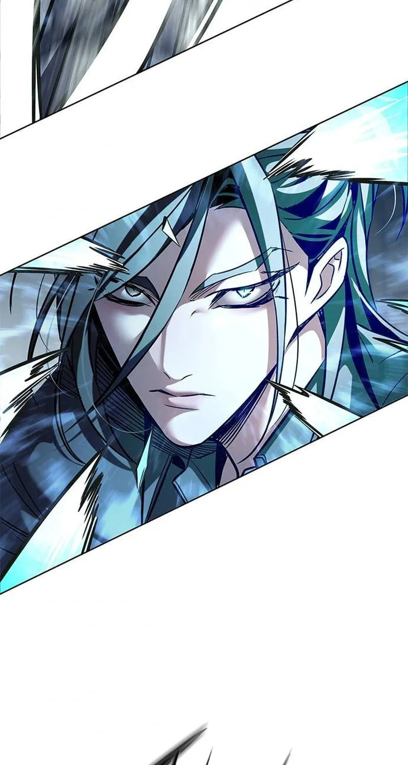 Eleceed Chapter 358 page 101 - 
