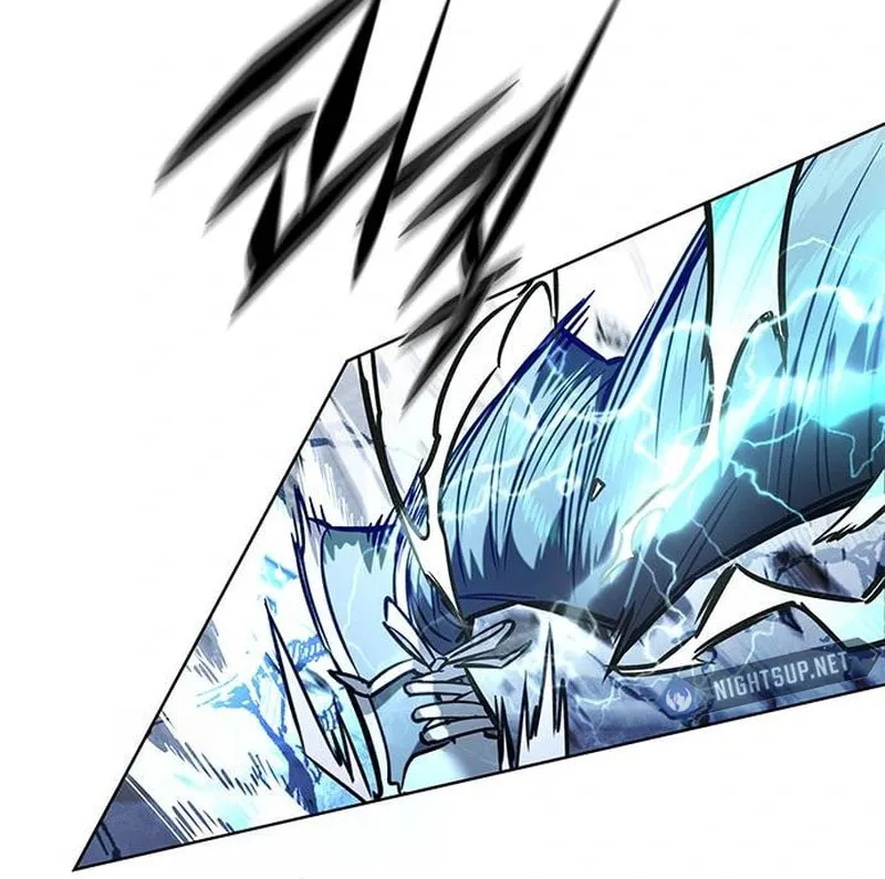 Eleceed Chapter 358 page 102 - 