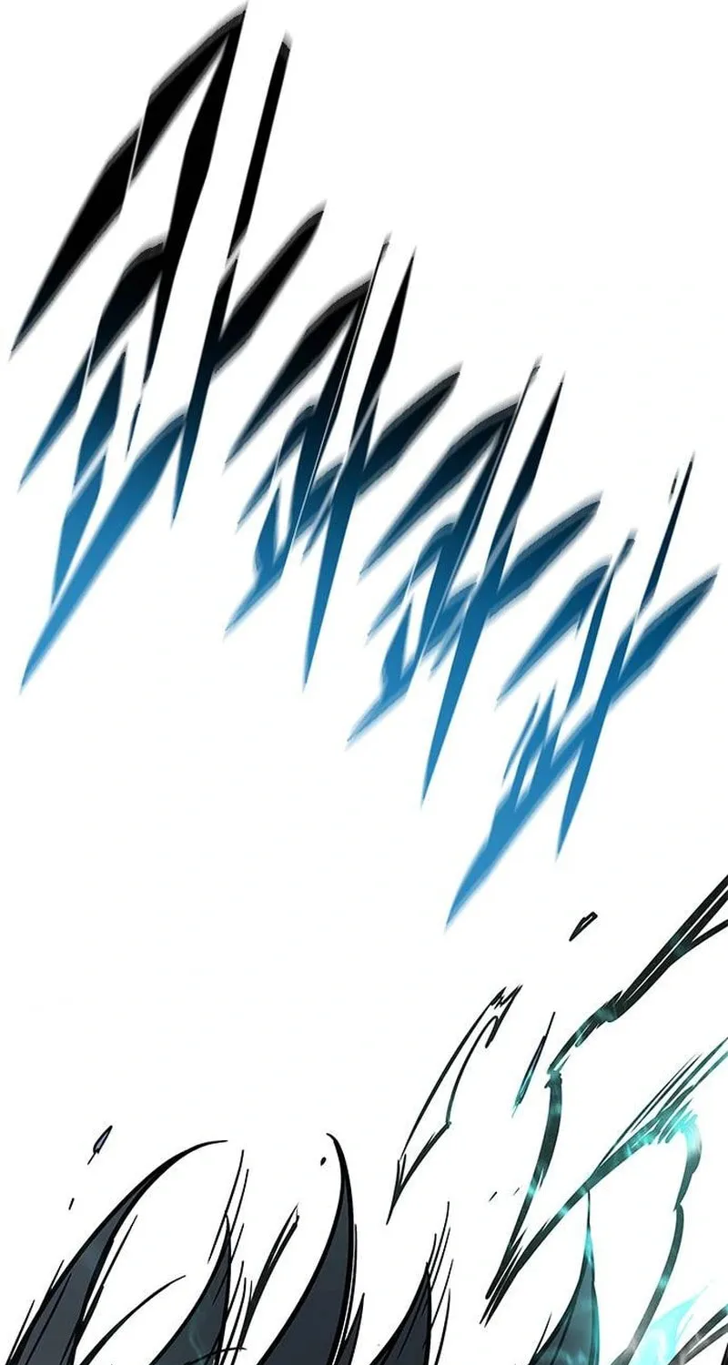 Eleceed Chapter 358 page 103 - 
