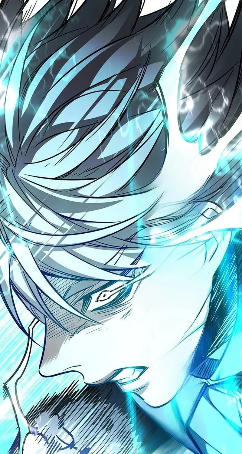 Eleceed Chapter 358 page 104 - 