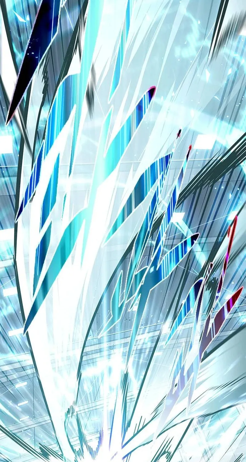 Eleceed Chapter 358 page 106 - 