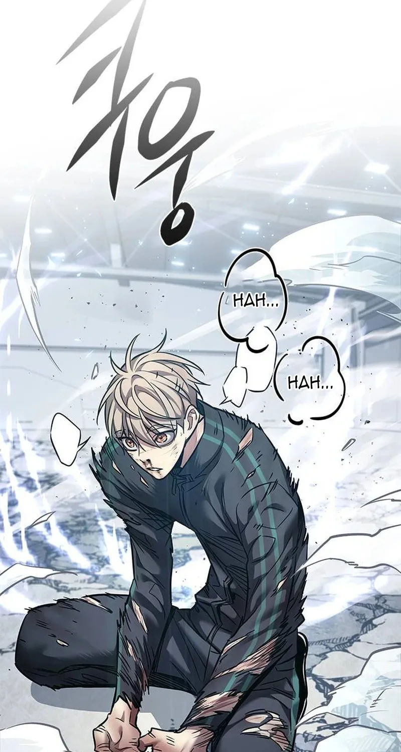 Eleceed Chapter 358 page 109 - 
