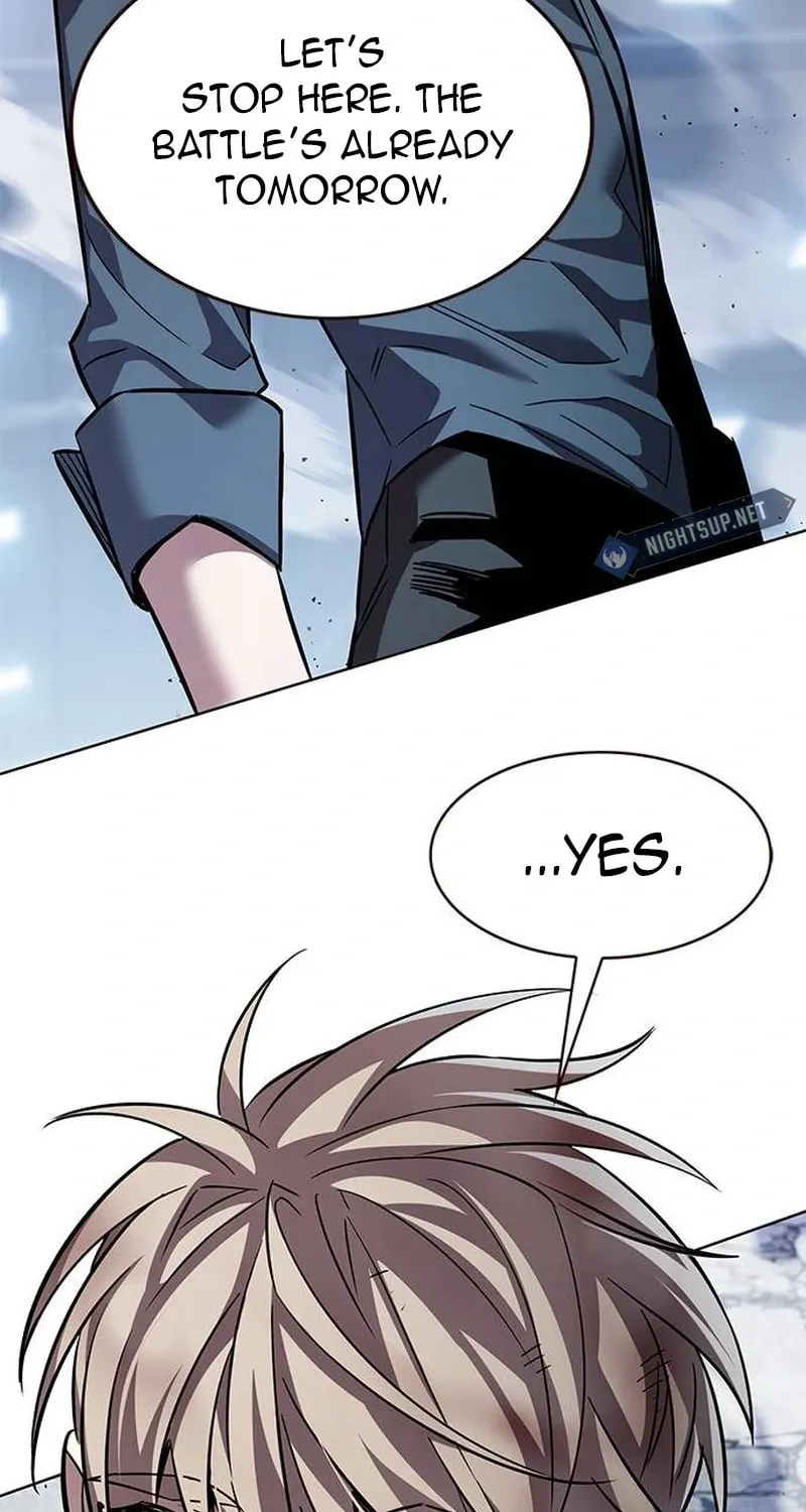 Eleceed Chapter 358 page 111 - 