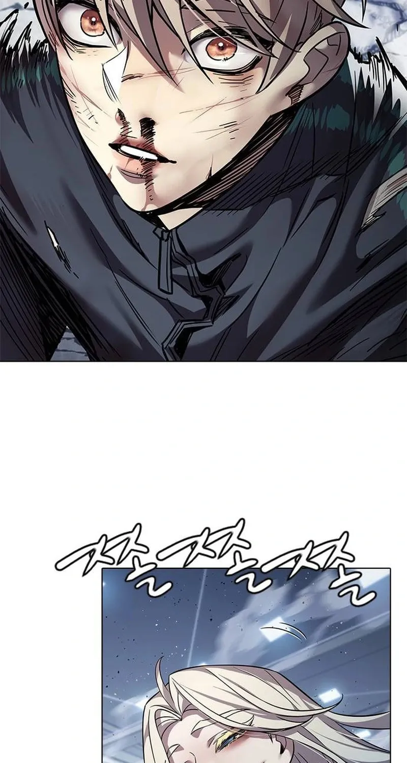 Eleceed Chapter 358 page 112 - 