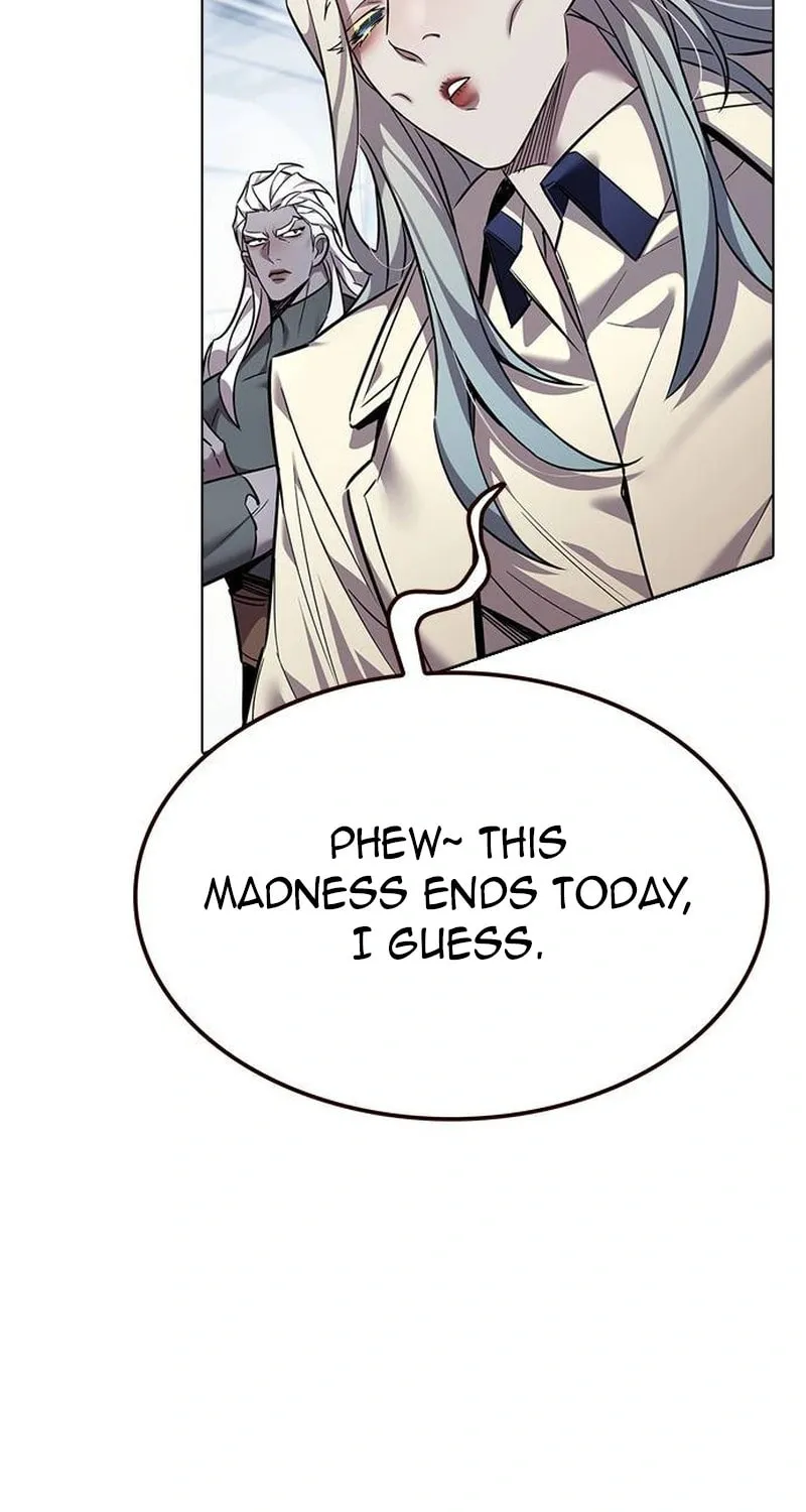 Eleceed Chapter 358 page 113 - 