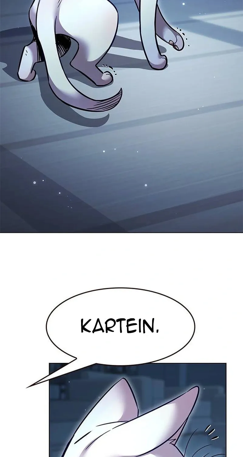 Eleceed Chapter 358 page 116 - 