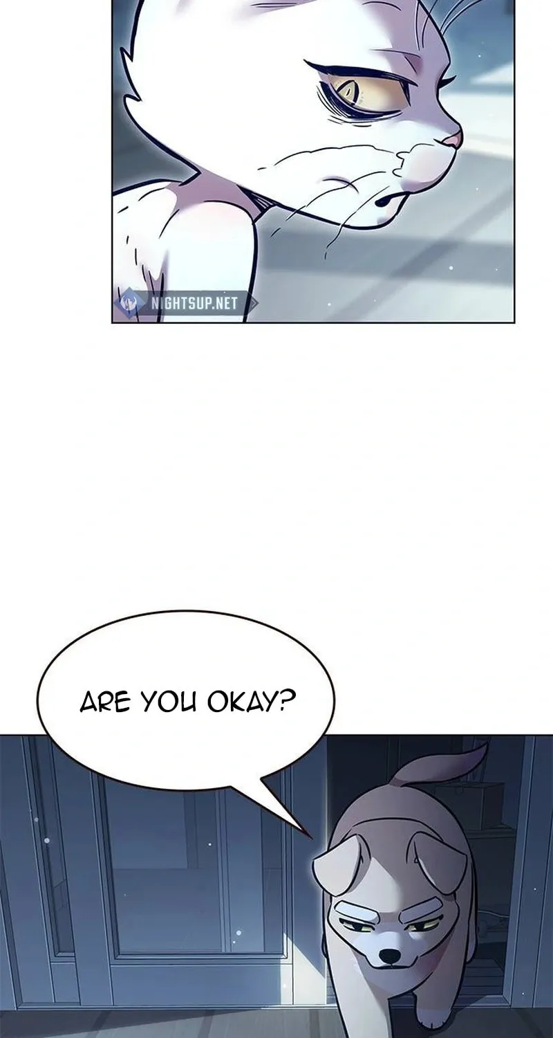 Eleceed Chapter 358 page 117 - 