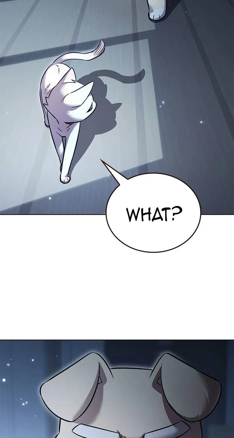 Eleceed Chapter 358 page 118 - 