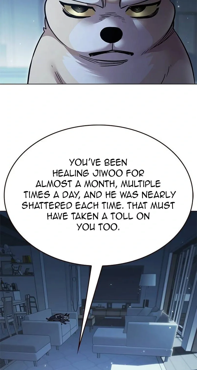 Eleceed Chapter 358 page 119 - 