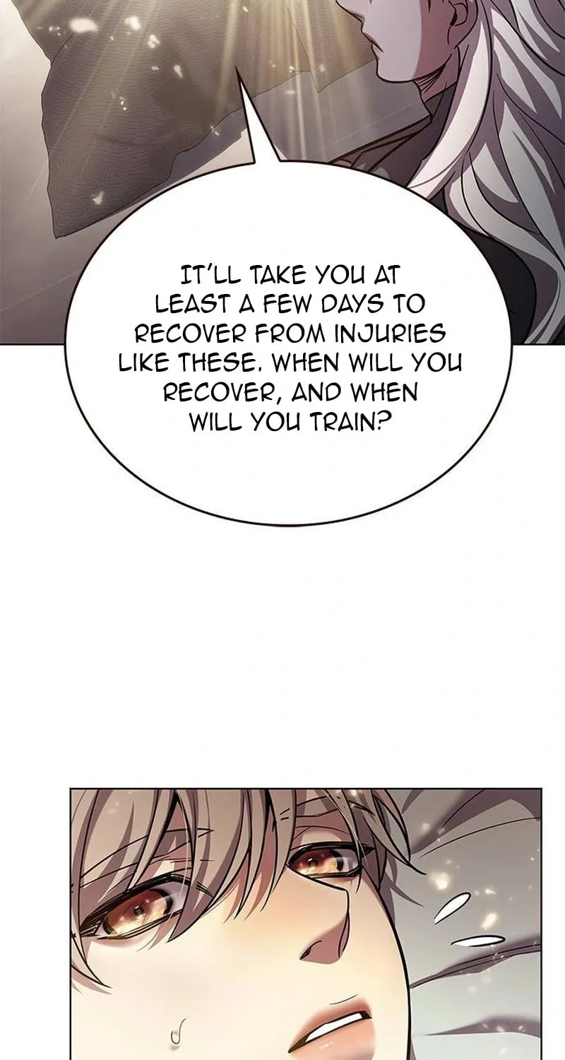 Eleceed Chapter 358 page 13 - 