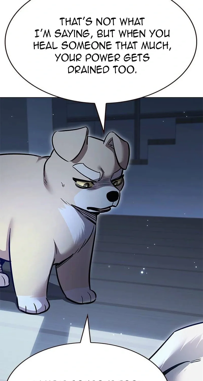 Eleceed Chapter 358 page 123 - 