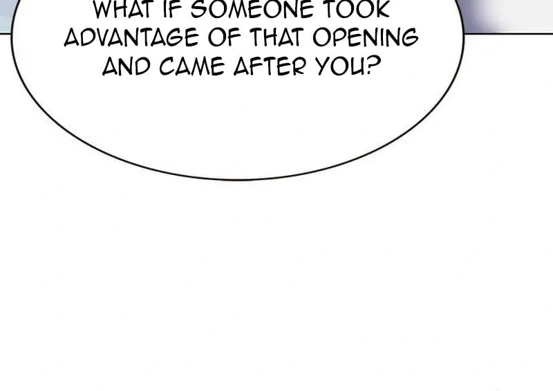 Eleceed Chapter 358 page 124 - 