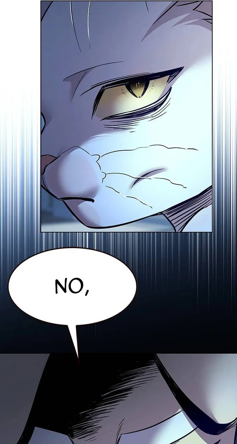 Eleceed Chapter 358 page 125 - 