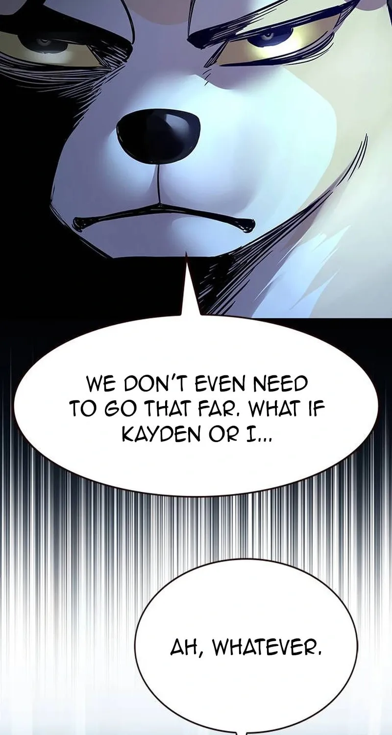 Eleceed Chapter 358 page 126 - 
