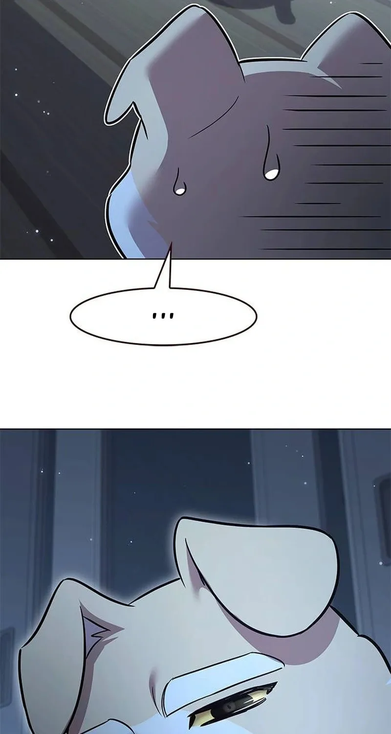 Eleceed Chapter 358 page 131 - 