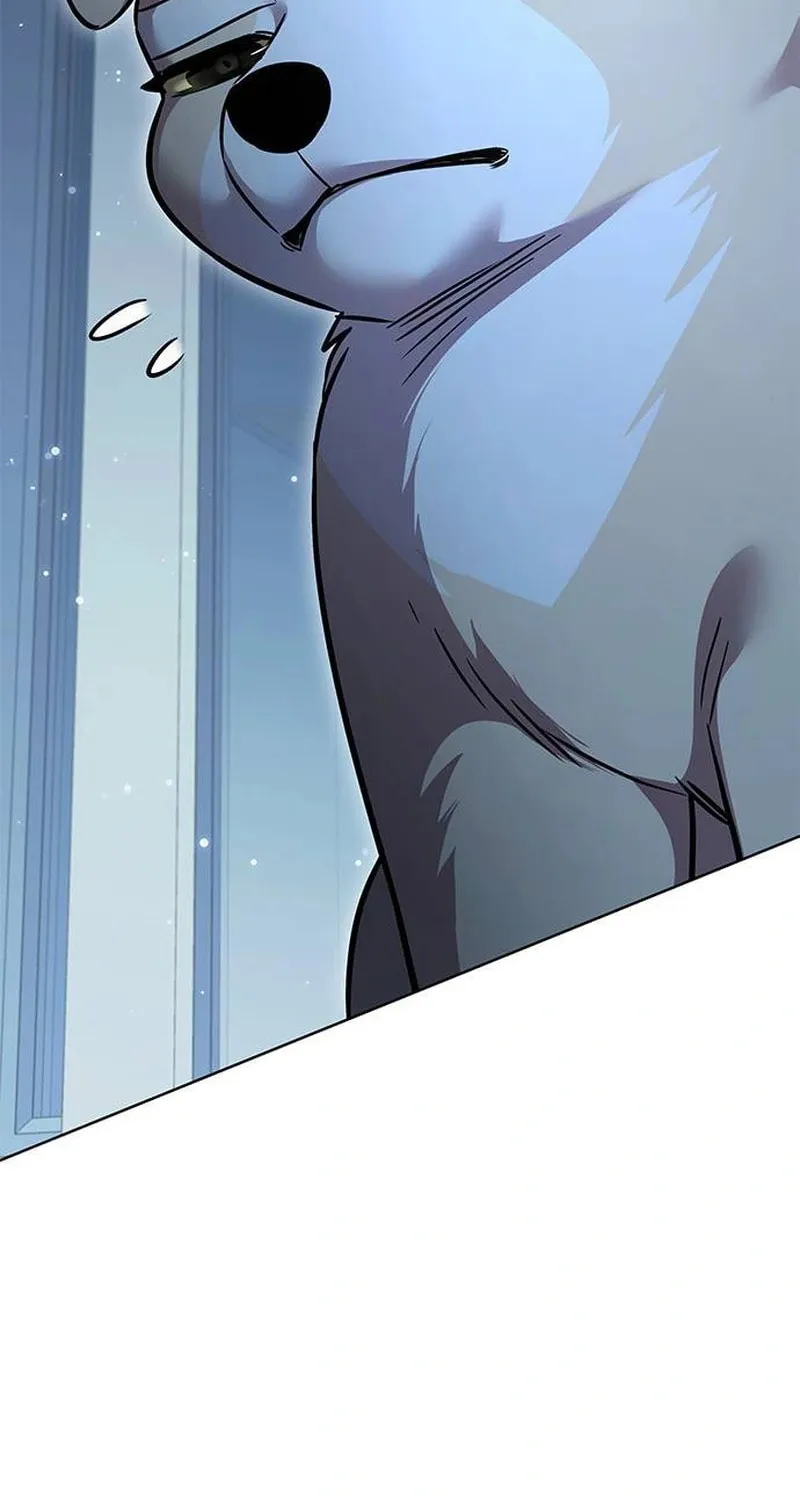 Eleceed Chapter 358 page 132 - 