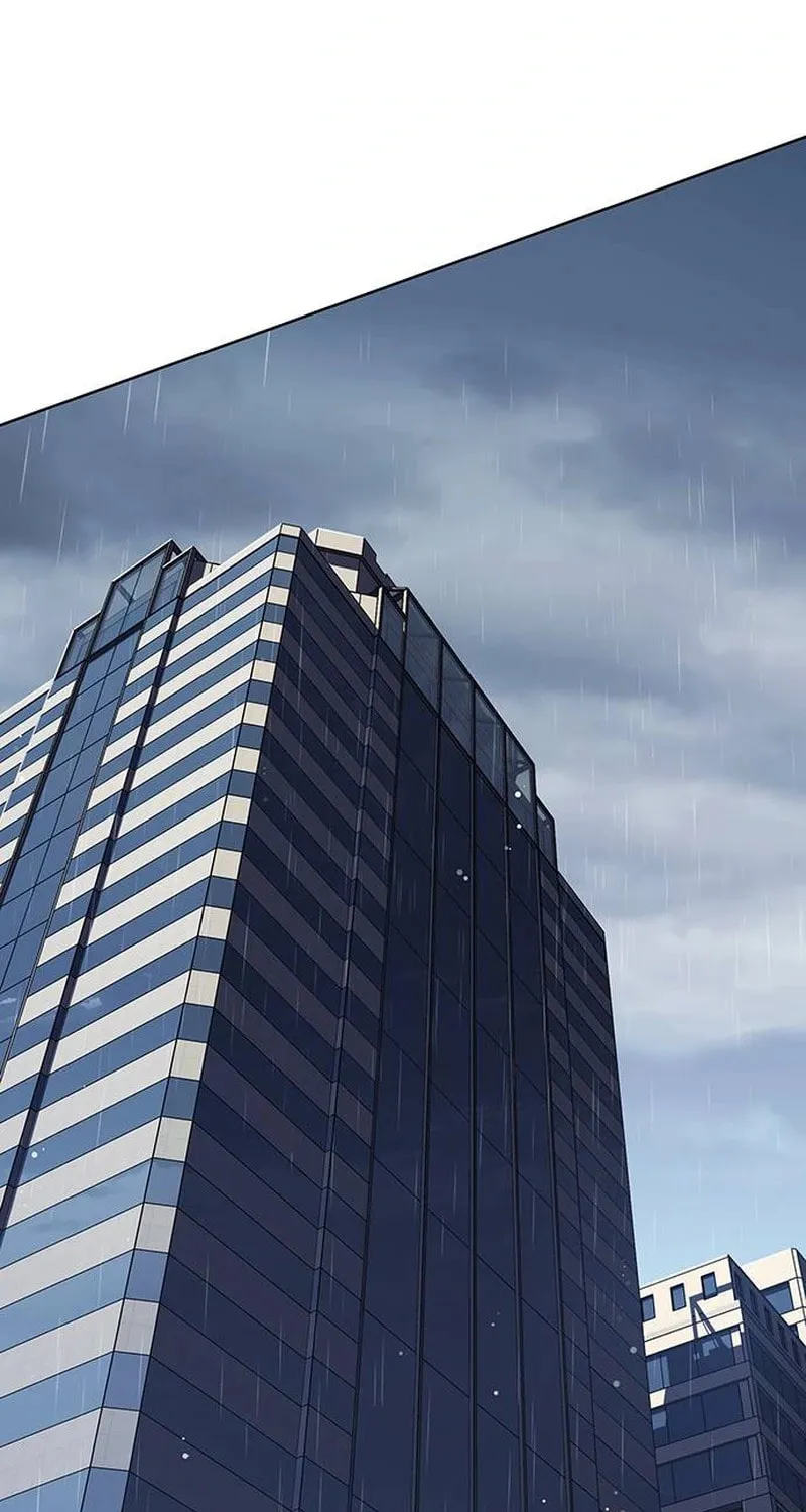 Eleceed Chapter 358 page 133 - 